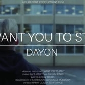 Preview image for the video "Music video for Dayon by filmfront".