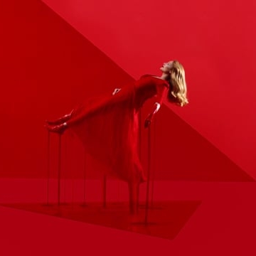 Preview image for the video "Tina Karol - Lost in the rain".