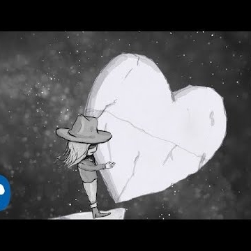 Preview image for the video "James Blunt - Heartbeat ( Official Lyric Video )".