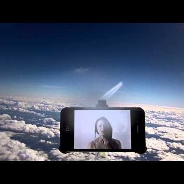 Preview image for the video "Music video for Birds Vs Planes by graeme06".