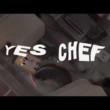 Preview image for the video "Yes Chef! - J-cloth (MC Cashback)".