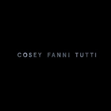 Preview image for the video "Interview (Video) for COSEY FANNI TUTTI by remember_RRCN".
