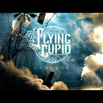 Preview image for the video "Lyric Video | Changes".