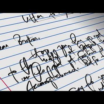 Preview image for the video "Jazz Up- Animated Music Video".