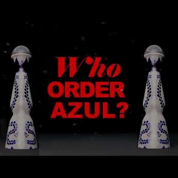 Preview image for the video "YCee & Costa Titch - AZUL '22".