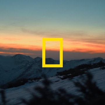 Preview image for the video "Nat Geo Explorer Series: AlbertLin".