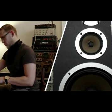 Preview image for the video "Digitally Controlled Oscillators".