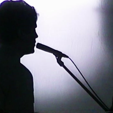 Preview image for the video "Inside Touch - HOAN".