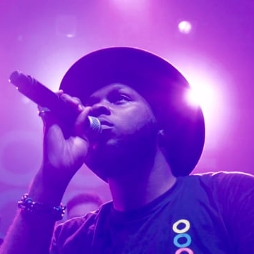 Preview image for the video "House Gospel Choir - Christmas Concert @ KOKO ".