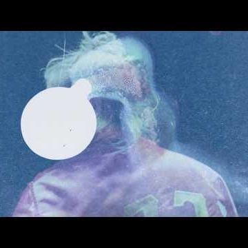 Preview image for the video "Music video for Will Samson by James Gunn".