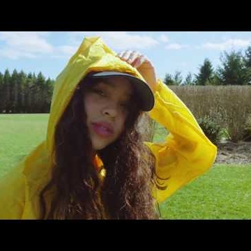 Preview image for the video "SOSICO. Back to Basics Season IV | Spring '18".