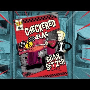 Preview image for the video "Video".