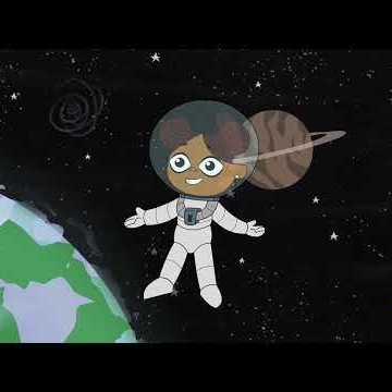 Preview image for the video "Animation Showreel".