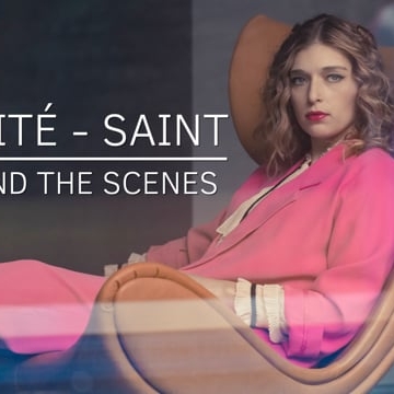 Preview image for the video "BTS".