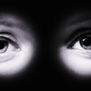 Preview image for the video "Velvet Underground_ After Hours".