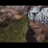 Preview image for the video "Nocolours Showreel 2019".