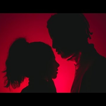 Preview image for the video "so bipolar (Music Video)".