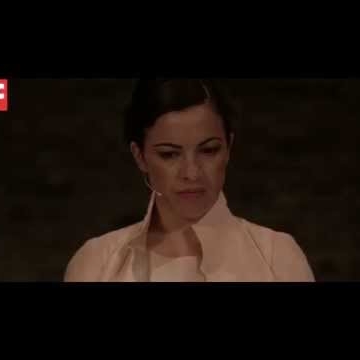 Preview image for the video "The Rape of Lucrece - Daughter, Dear Daughter".