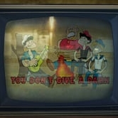 Preview image for the video "So Good Looking - lyric video".