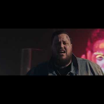 Preview image for the video "Jelly Roll - Creature (ft. Tech N9ne & Krizz Kaliko) - Official Music Video".