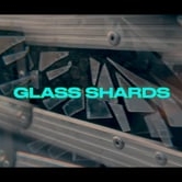 Preview image for the video "Laura Misch’s Lonely City trilogy".