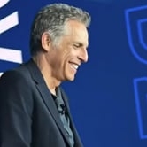 Preview image for the video "B2Believe Reel".