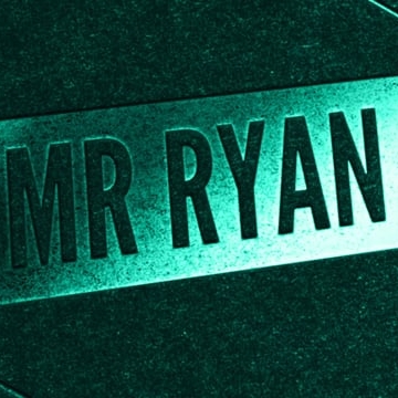 Preview image for the video "Video Editing for  by Mr Ryan".