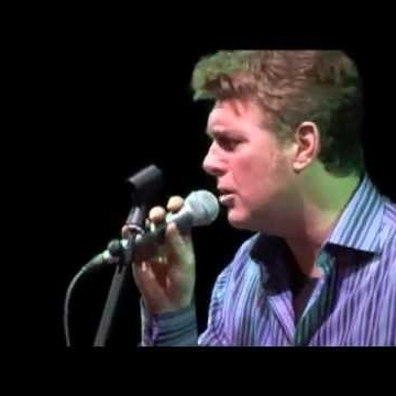 Preview image for the video "Live Filming and Recording of this Trio in the Rope Tackle. 2 Camera shoot. ".