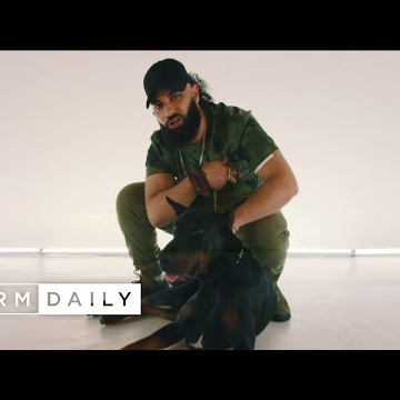 Preview image for the video "Girls Aloud".