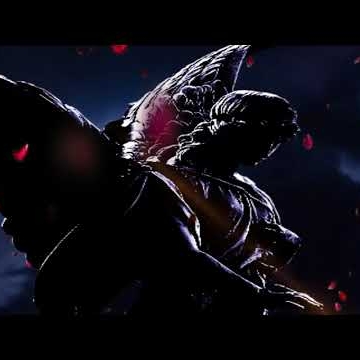 Preview image for the video "School Assignment RTB".