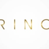 Preview image for the video "Prince - Welcome 2 America Bundle".