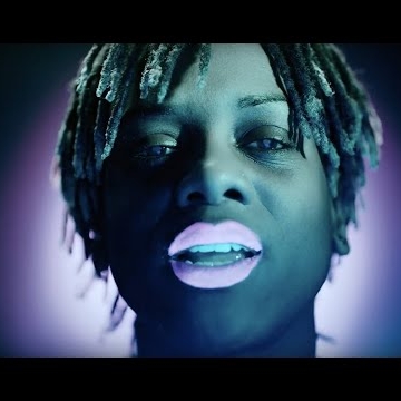 Preview image for the video "Kay Young - Sweet Dreams".