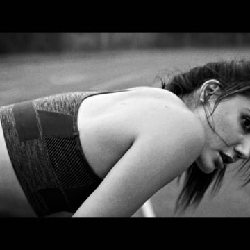 Preview image for the video "nike".