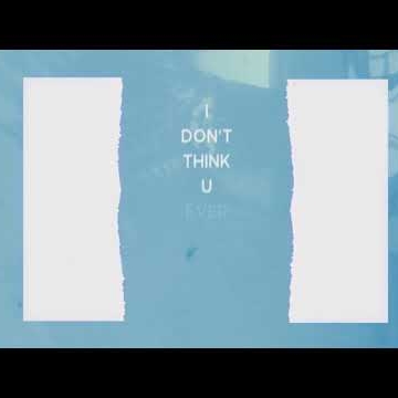 Preview image for the video "Robin M feat. Alika — Thanks To You".