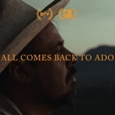 Preview image for the video "It All Comes Back To Adobe".