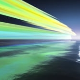 Preview image for the video "Director".