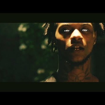 Preview image for the video "BIGBABYGUCCI & Bobby Johnson - Hypnotized".