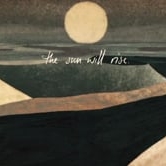 Preview image for the video "The Sun will Rise ".