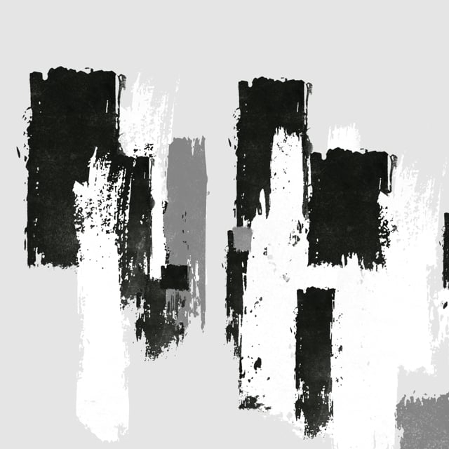 Preview image for the video "Reworks ‘Piano’ promo".