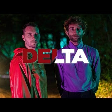 Preview image for the video "Comme Tu Donnes".