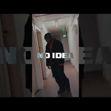Preview image for the video "Don Toliver - No Idea (InstaStory Ad)".