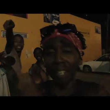 Preview image for the video "100k Xperience".