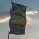 Preview image for the video "Video".