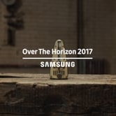 Preview image for the video "Music video for Jacob Collier by fredericjcook".