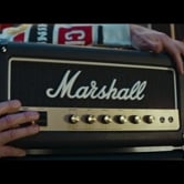 Preview image for the video "Kylmälaiteviikot - Mc TaxMan".