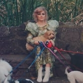 Preview image for the video "| ALPINE | Dumb |".