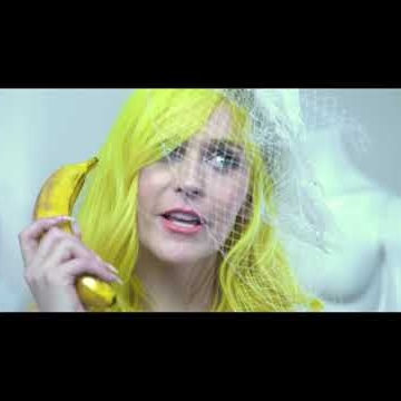 Preview image for the video "Music video for Nikki page by Adrianorbe".