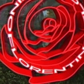 Preview image for the video "Animation for  by amadstudio".