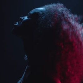 Preview image for the video "Camelphat ft Foals - Hypercolour".