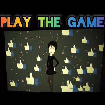 Preview image for the video "Play The Game".